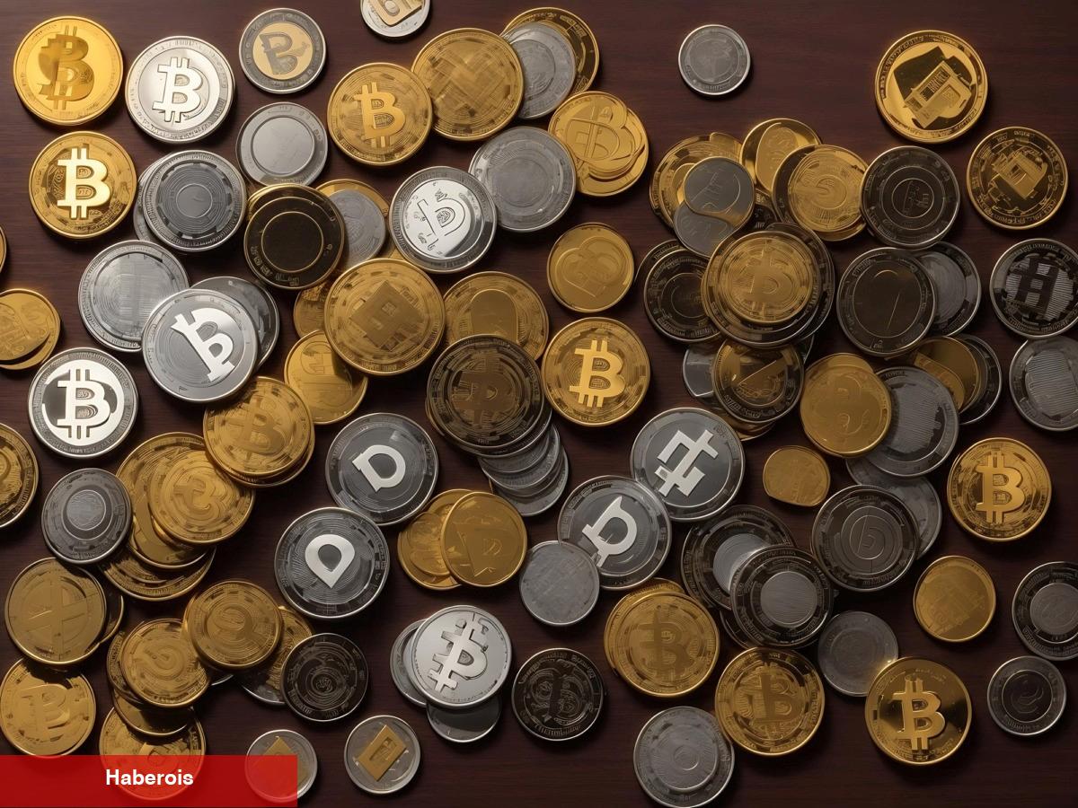 Analist: Hazır Olun! Bitcoin Pump’ından Evvel FTM Coin ve Bu 4’ünü Biriktirin! - Haberois Analist: Hazır Olun! Bitcoin Pump’ından Evvel FTM Coin ve Bu 4’ünü Biriktirin!