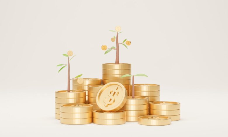 Analist: Hazır Olun! Bitcoin Pump’ından Evvel FTM Coin ve Bu 4’ünü Biriktirin! - Haberois Analist: Hazır Olun! Bitcoin Pump’ından Evvel FTM Coin ve Bu 4’ünü Biriktirin!