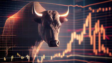 Analist: Satış Baskısı Azalırken Bu Tanınan Altcoin Boğa Olmaya Hazır!