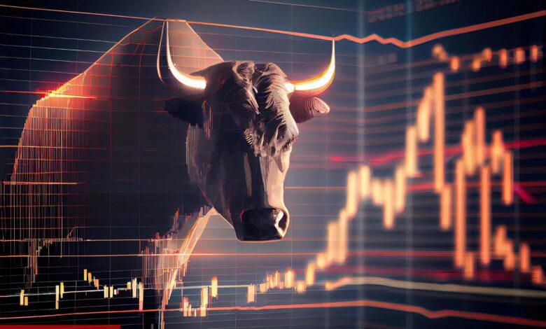 Analist: Satış Baskısı Azalırken Bu Tanınan Altcoin Boğa Olmaya Hazır!