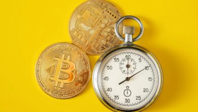 Analistler Bitcoin Almak için Uygun Vakti Açıklıyor!