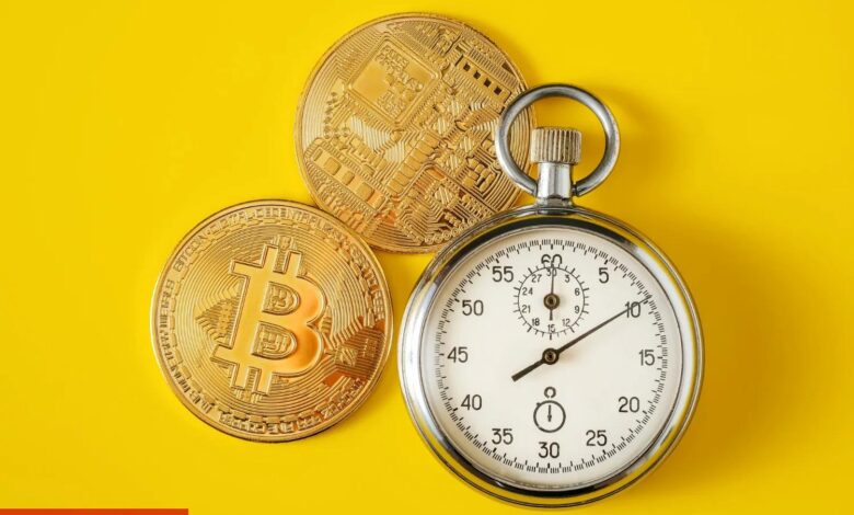 Analistler Bitcoin Almak için Uygun Vakti Açıklıyor! - Haberois Analistler Bitcoin Almak için Uygun Vakti Açıklıyor!
