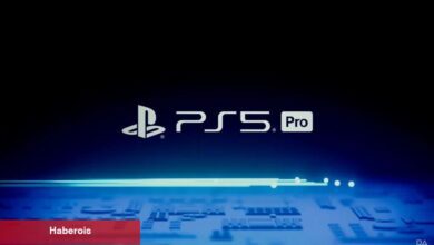 Analistler PS5 Pro'nun PS4 Pro Düzeyinde Satış Yapmasını Bekliyor