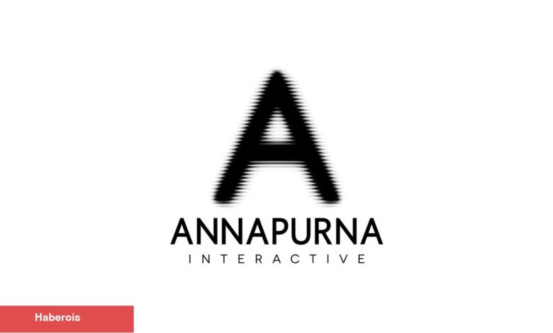 Annapurna Interactive'in Tüm Çalışanları İstifa Etti! - Haberois Annapurna Interactive'in Tüm Çalışanları İstifa Etti!