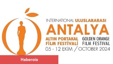 Antalya Film Forum Başvuruları Açıldı
