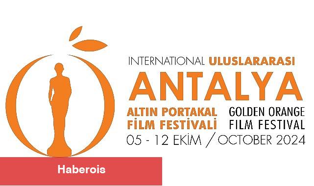 Antalya Film Forum Başvuruları Açıldı