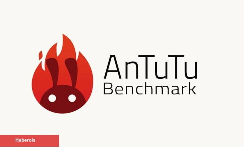 AnTuTu en güçlü Android telefonları açıkladı - Haberois AnTuTu en güçlü Android telefonları açıkladı