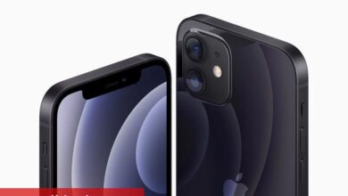 Apple 13 milyar euro'luk İrlanda vergi borcunu ödemek zorunda