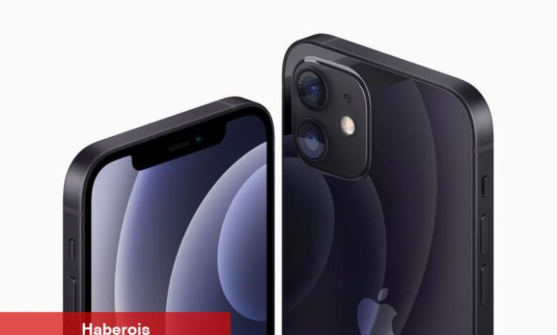 Apple 13 milyar euro'luk İrlanda vergi borcunu ödemek zorunda - Haberois Apple 13 milyar euro'luk İrlanda vergi borcunu ödemek zorunda