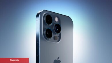 Apple aktifliği sonrası satıştan kalkan eserler netlik kazandı