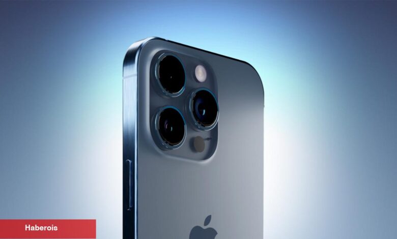 Apple aktifliği sonrası satıştan kalkan eserler netlik kazandı - Haberois Apple aktifliği sonrası satıştan kalkan eserler netlik kazandı