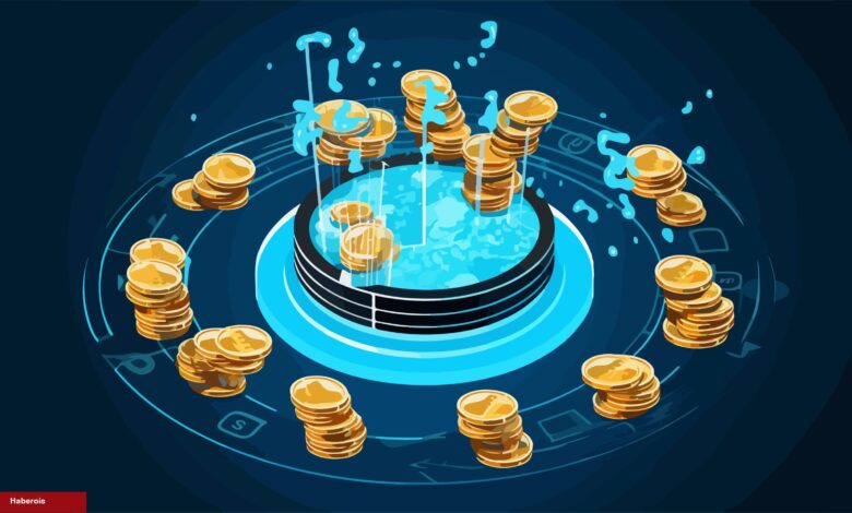 Apple Duyurularıyla Bu Altcoinler Birden Yükseldi!
