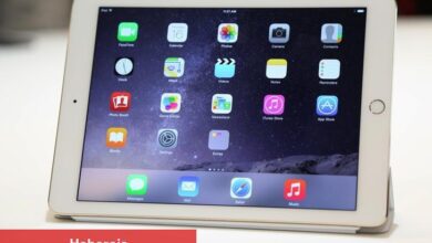 Apple en son etkinliğinde iPhone 16 ve yapay zeka geliştirmelerini tanıttı