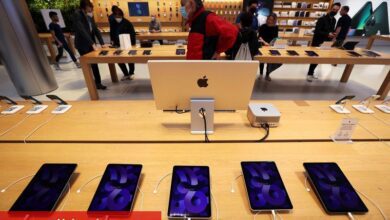 Apple, Hindistan'daki yayın hizmetlerini güçlendirmek için Airtel ile ortaklık kuruyor