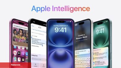 Apple Intelligence yapay zeka özellikleri neler vaat ediyor, hangi modellere geliyor?