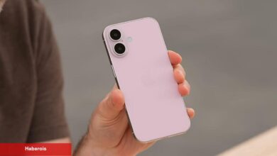 Apple, iPhone SE 4 ile Muhtemelen Kendi 5G Modemini Kullanacak