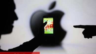 Apple müşterilerinin yapay zekâyı nasıl gördüğüne dair yeni rapor