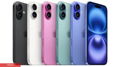 Apple Tüm Yeni iPhone 16 Modellerinde AAA Oyun Oynamak Mümkün Diyor