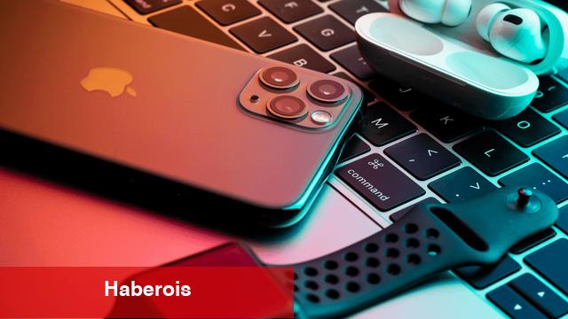Apple'dan artırım kararı: iPhone 16 tanıtımı sonrası artırımlar havada uçacak