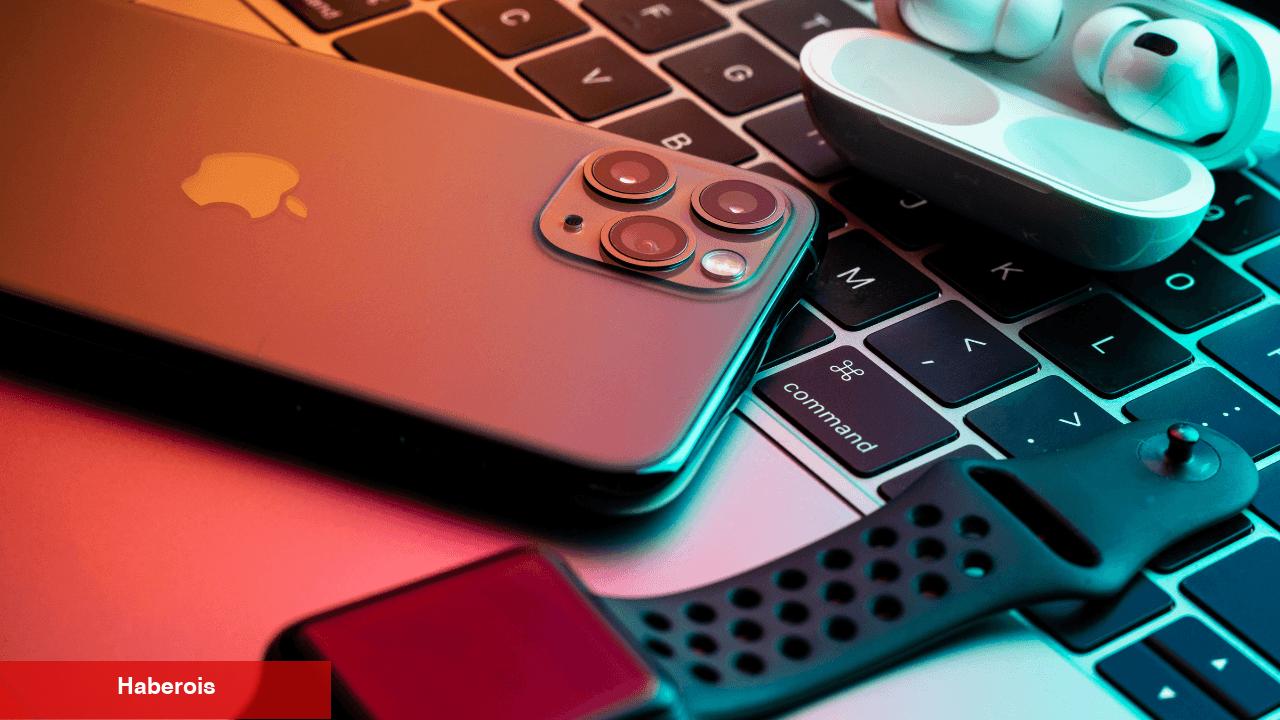 Apple'dan artırım kararı: iPhone 16 tanıtımı sonrası artırımlar havada uçacak