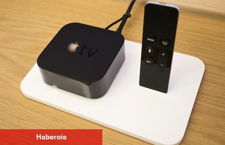 Apple'ın iPhone 16 Lansmanıyla AI Süper Döngüsü Başlıyor - Wedbush - Haberois Apple'ın iPhone 16 Lansmanıyla AI Süper Döngüsü Başlıyor - Wedbush