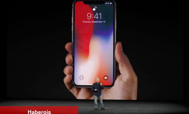Apple'ın "It's Glowtime" etkinliği: iPhone 16, güncellenmiş saatler ve AirPods bekleniyor, diyor Goldman - Haberois Apple'ın "It's Glowtime" etkinliği: iPhone 16, güncellenmiş saatler ve AirPods bekleniyor, diyor Goldman
