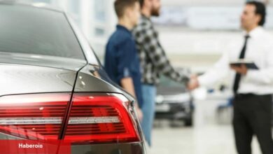 Araç kiralama yeniden mantıklı seçenek oldu