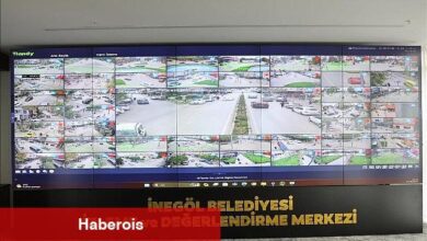 Araçtan Atılan Bir İzmaritin Bedeli; 2.052 TL