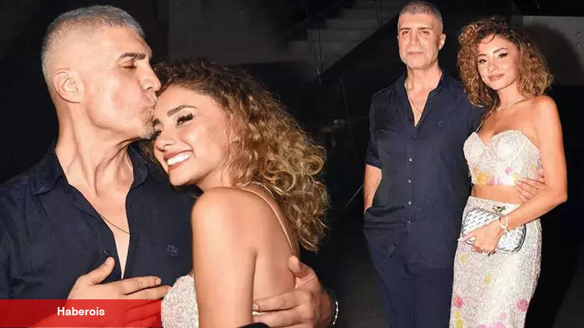 Arbede çıktı! Özcan Deniz ailesi için aldığı siteye ne yapacak? - Haberois Arbede çıktı! Özcan Deniz ailesi için aldığı siteye ne yapacak?