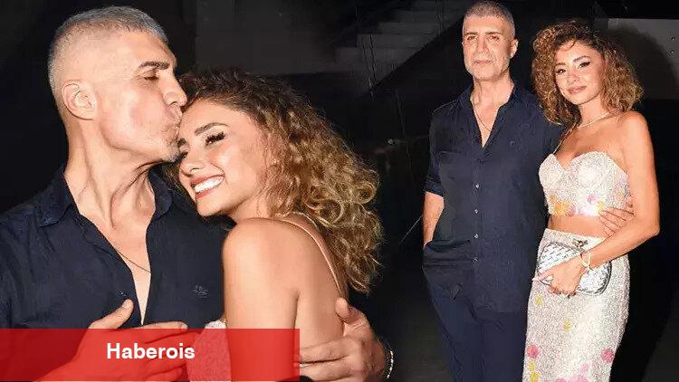 Arbede çıktı! Özcan Deniz ailesi için aldığı siteye ne yapacak?