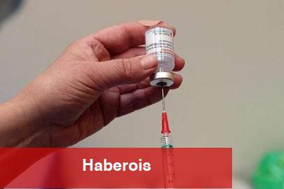 Aşı karşıtlığı bazı hastalıkların tekrar yayılmasına neden oluyor!