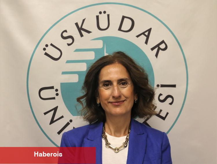 Aşı karşıtlığı bazı hastalıkların tekrar yayılmasına neden oluyor!