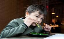 Astım nedir? Belirtileri ve tedavi sistemleri nelerdir?