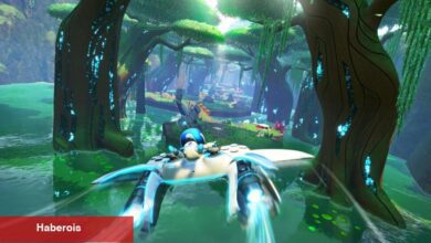 Astro Bot İncelemesi: Tüm Tarih Dersleri Bu Kadar Eğlenceli Olmalı