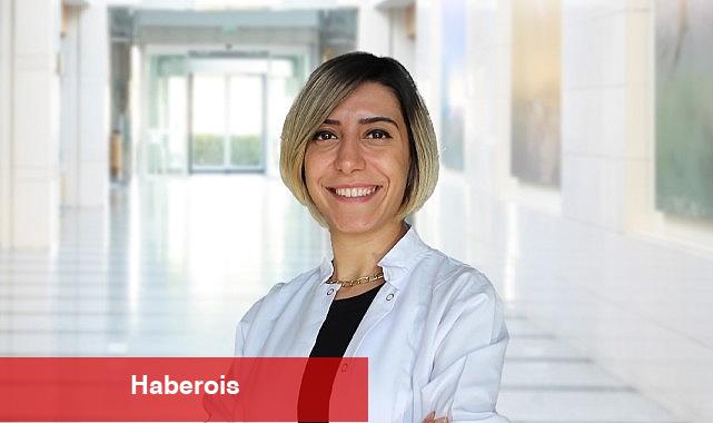 Avokadonun 8 faydası - Haberois Avokadonun 8 faydası