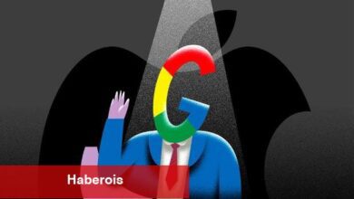 Avrupa Adalet Divanı, Apple ve Google’ın para cezasını onadı