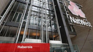 Avrupa hükümetleri kurtardıkları bankalarda pay satıyor