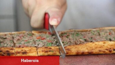 Aydın Büyükşehir Belediyesi, Aydın'ın geleneksel lezzetlerinden olan ve ismini tüm dünyada duyuran "Yenipazar Pidesi" için coğrafi işaret aldı