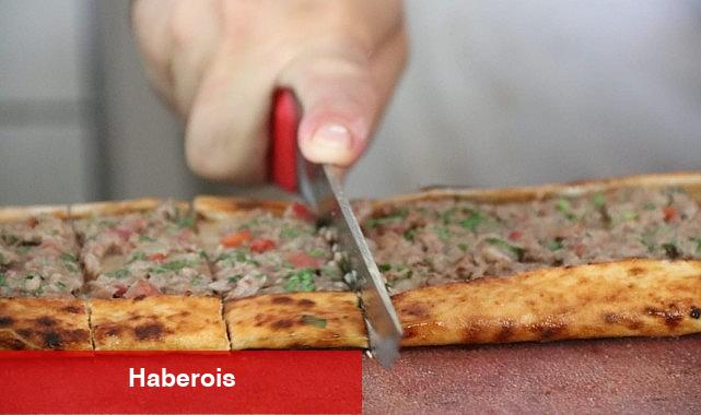 Aydın Büyükşehir Belediyesi, Aydın'ın geleneksel lezzetlerinden olan ve ismini tüm dünyada duyuran "Yenipazar Pidesi" için coğrafi işaret aldı - Haberois Aydın Büyükşehir Belediyesi, Aydın'ın geleneksel lezzetlerinden olan ve ismini tüm dünyada duyuran "Yenipazar Pidesi" için coğrafi işaret aldı