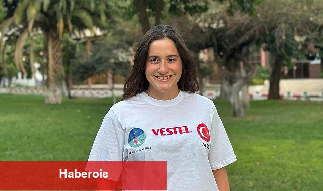 Aysu Türkoğlu Catalina Kanalı'nı geçmeye hazırlanıyor - Haberois Aysu Türkoğlu Catalina Kanalı'nı geçmeye hazırlanıyor
