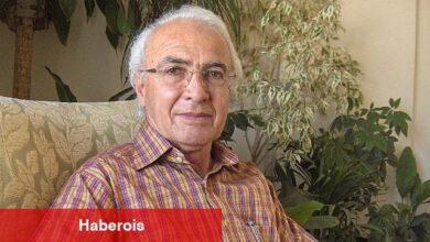Ayvalık Şiir Buluşmaları'nın 2'ncisi başlıyor.