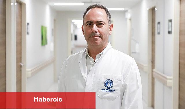 Bağışıklık Sisteminizin Gizli Düşmanı: Lenf Kanseri - Haberois Bağışıklık Sisteminizin Gizli Düşmanı: Lenf Kanseri