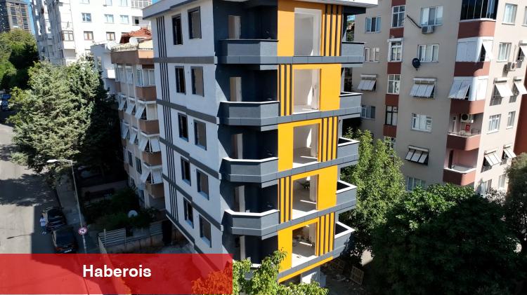 Bakan Kurum: Dönüşümü devlet-millet el ele başaracağız