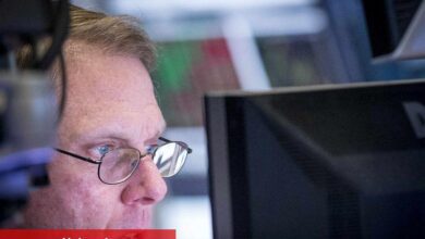 Bank of Montreal 564 milyon dolarlık Ponzi davasında temyizi kazandı