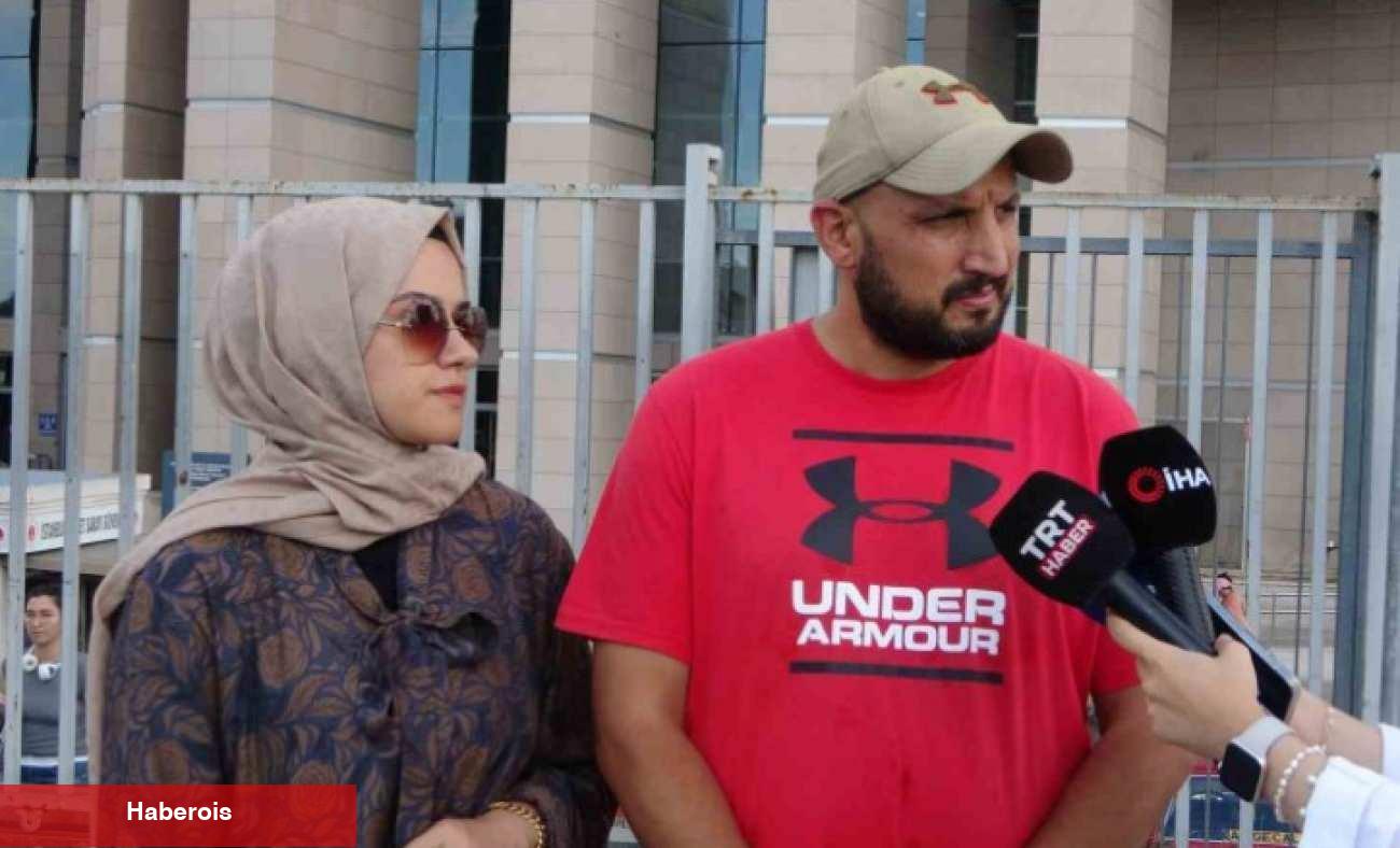 Başörtülü olduğu için derneğin açık havuzuna alınmadı! Dernek Liderini mahkemeye verdi