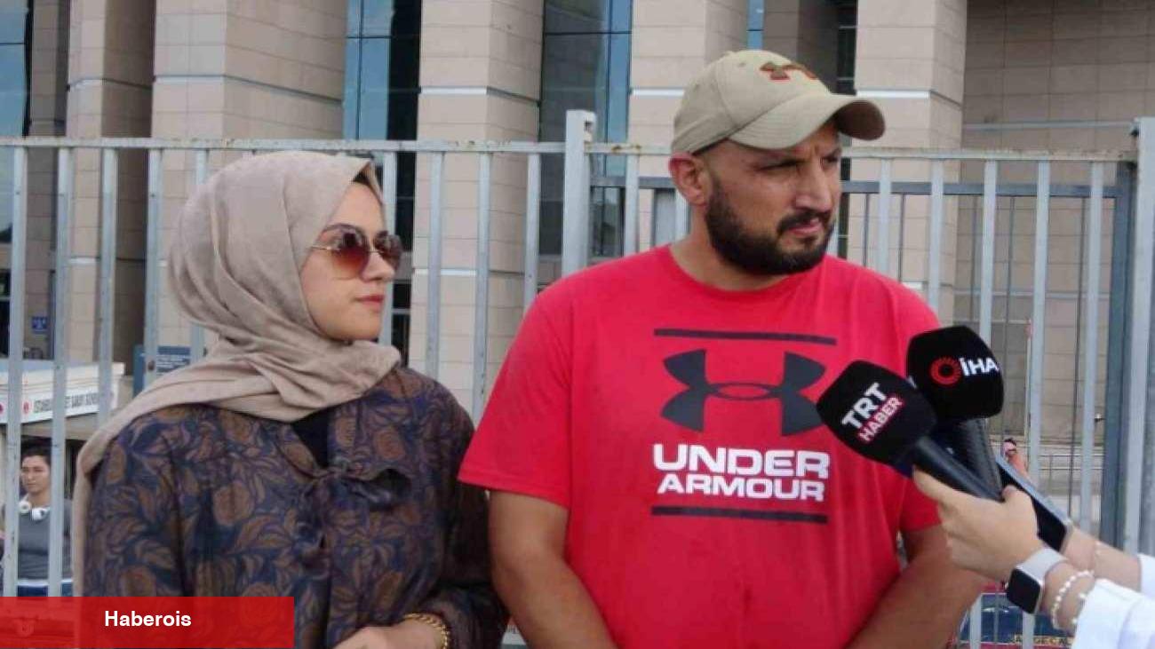 Başörtülü olduğu için derneğin açık havuzuna alınmadı! Dernek Liderini mahkemeye verdi