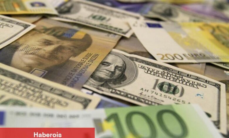 Bayraktar: Dar gelirlileri de daha az tüketenleri de desteklemeye devam edeceğiz - Haberois Bayraktar: Dar gelirlileri de daha az tüketenleri de desteklemeye devam edeceğiz