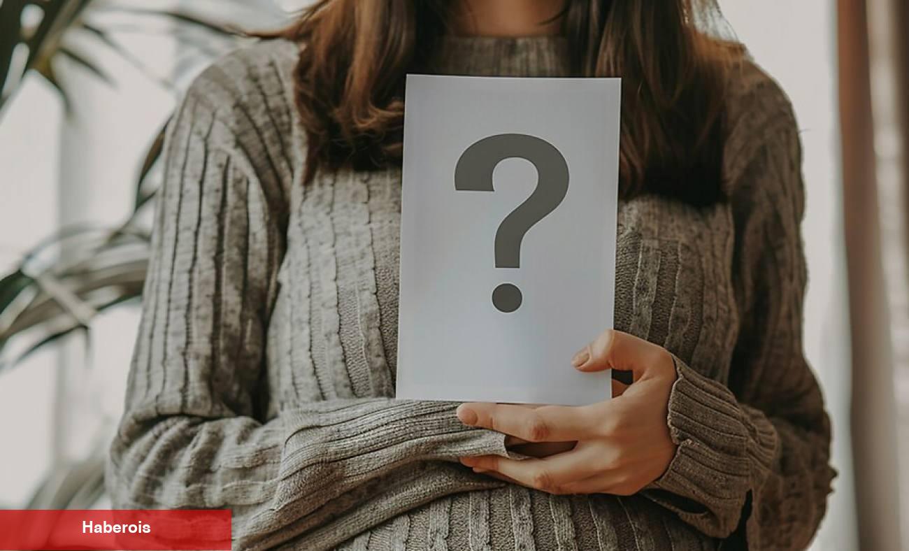 Bebek cinsiyeti nasıl anlaşılır? Klasik prosedürlerle bebek cinsiyeti belirtileri