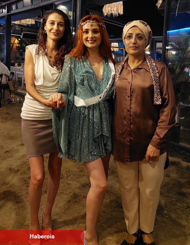 Bekarlığa veda partisinde coştular