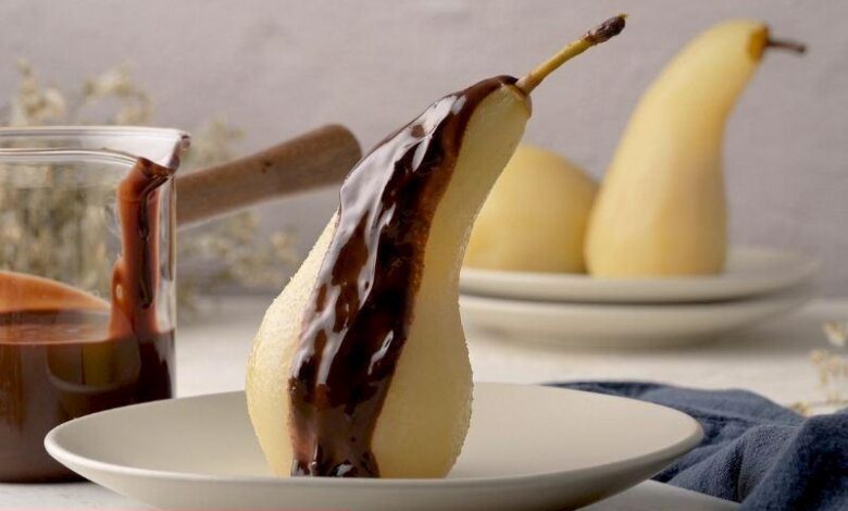 Belle Helene - Haberois Belle Helene